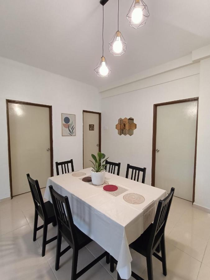 Apartment Dream 2 *