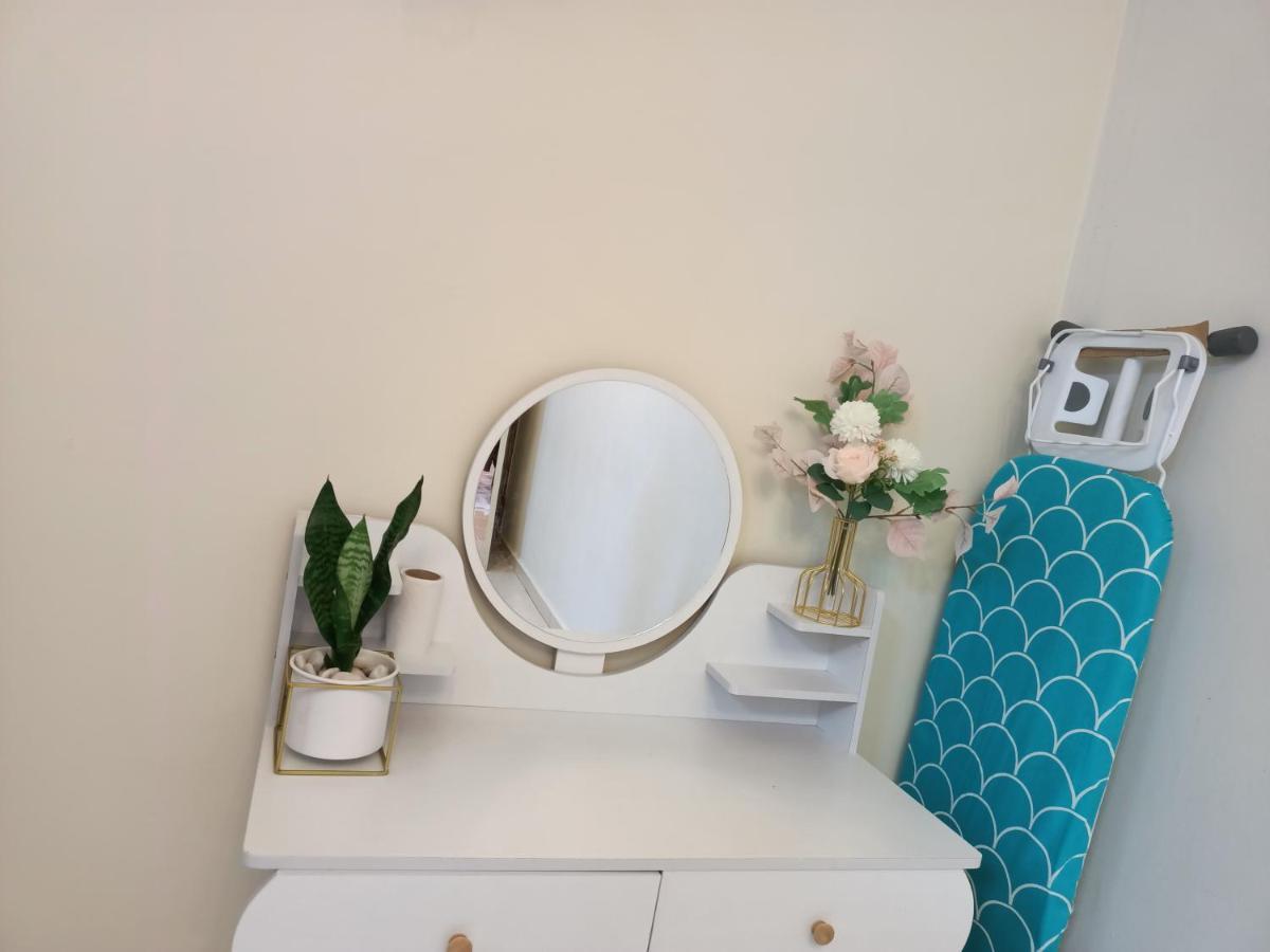 Apartment Dream 2
