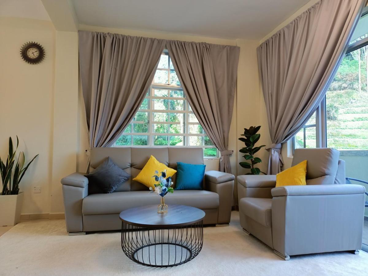 Dream 2 Apartment *