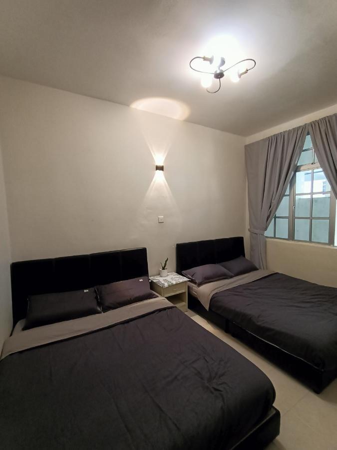 Dream 2 Apartment *