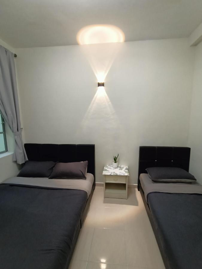 Dream 2 Apartment *