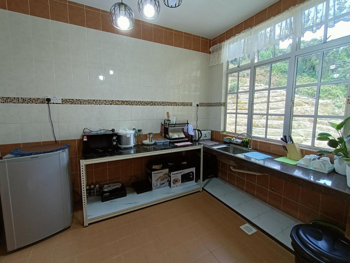 Dream 2 Apartment